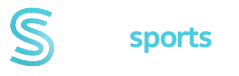 SelcukSportsHD | Canlı Maç izle | HDSelcukSports379.top